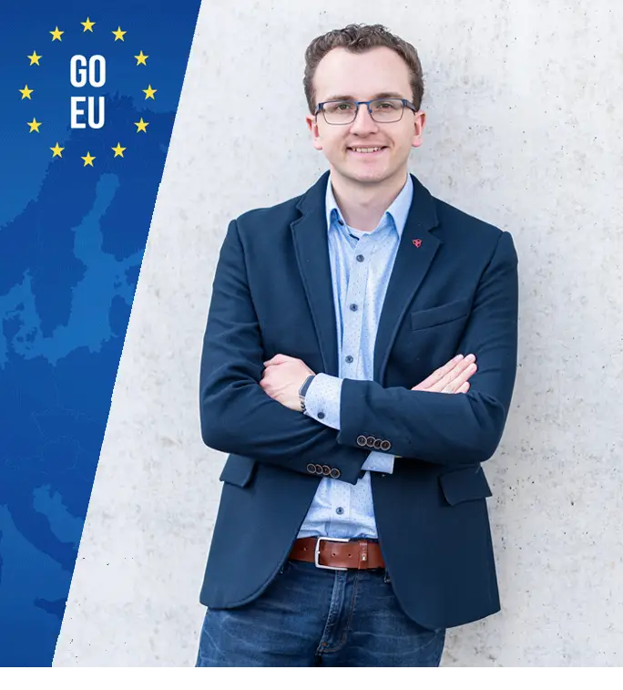 Steuern sparen mit einer Auslandsfirma?